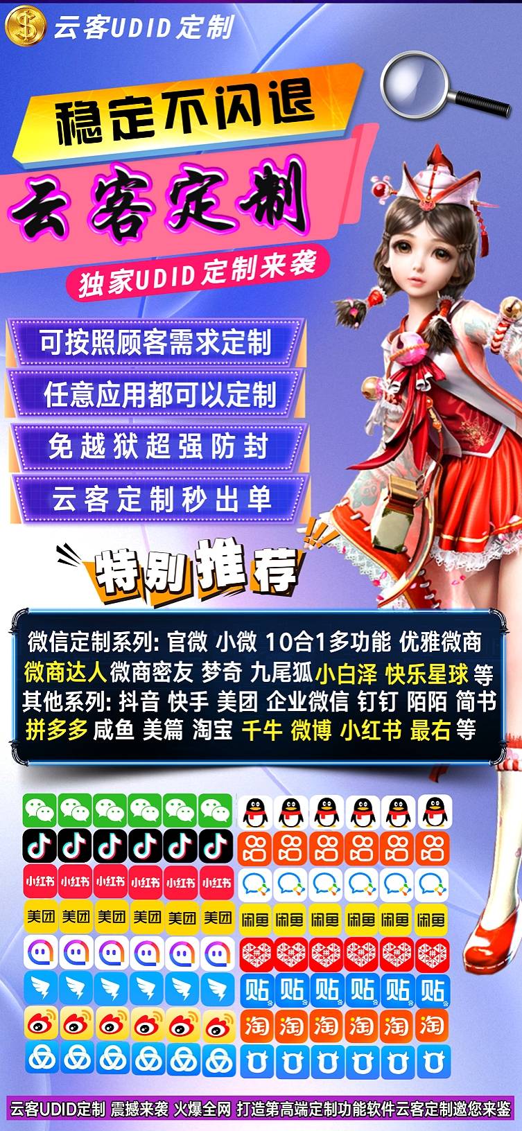 1682691953269482.jpeg 589581764a46b9001763ea88b1e7abf2_170f32c85946ac0acc53e2db2ca28a74.jpeg
