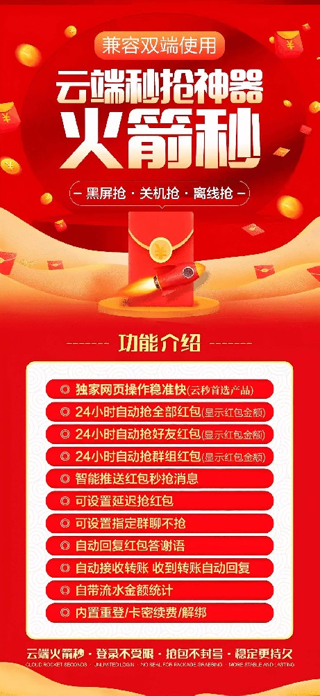65b1cf7f80af0798543daeda3ca0ee07_129f4fdf7aa1d2f0afdd63c3732ddce7.jpg